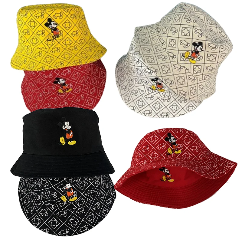 Виниловая кукла MINISO