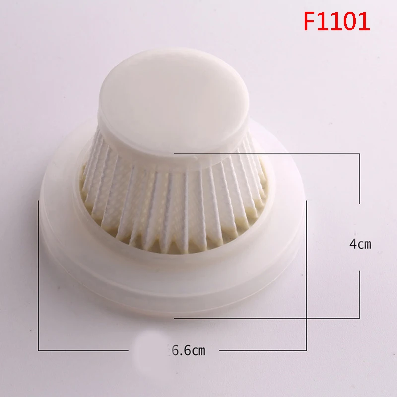 

Автомобильные беспроводные пылесосы, картриджи, микрофильтры, аксессуары для пылесоса, фильтры для влажной и сухой уборки