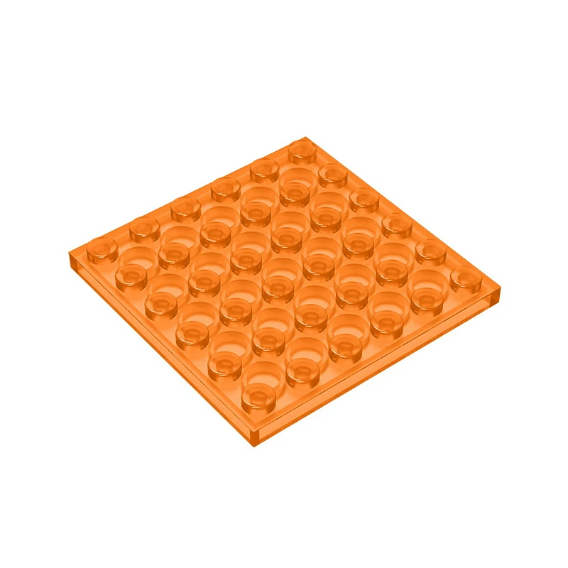 ΠΠ±ΡΡΠ°ΡΡΠ°Ρ ΡΠ±ΠΎΡΠΊΠ° ΠΏΠ»Π°ΡΡΠΈΠ½Π° gobrick 6x6, ΡΠΎΠ²ΠΌΠ΅ΡΡΠΈΠΌΠ°Ρ Ρ lego, 3958 Π΄Π΅ΡΠ°Π»Π΅ΠΉ, Π΄Π΅ΡΡΠΊΠΈΠ΅ ΠΈΠ³ΡΡΡΠΊΠΈ, ΡΡΡΠΎΠΈΡΠ΅Π»ΡΠ½ΡΠ΅ Π±Π»ΠΎΠΊΠΈ ΡΠ΅Ρ
Π½ΠΈΡΠ΅ΡΠΊΠΈΠ΅ ΠΠ±ΡΡΠ°ΡΡΠ°Ρ ΡΠ±ΠΎΡΠΊΠ° ΠΏΠ»Π°ΡΡΠΈΠ½Π° gobrick 6x6, ΡΠΎΠ²ΠΌΠ΅ΡΡΠΈΠΌΠ°Ρ Ρ lego, 3958 Π΄Π΅ΡΠ°Π»Π΅ΠΉ, Π΄Π΅ΡΡΠΊΠΈΠ΅ ΠΈΠ³ΡΡΡΠΊΠΈ, ΡΡΡΠΎΠΈΡΠ΅Π»ΡΠ½ΡΠ΅ Π±Π»ΠΎΠΊΠΈ ΡΠ΅Ρ
Π½ΠΈΡΠ΅ΡΠΊΠΈΠ΅