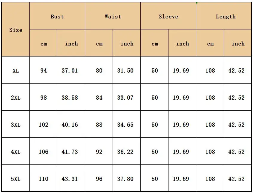 Рисунок 6 - Элегантное летнее платье в африканском