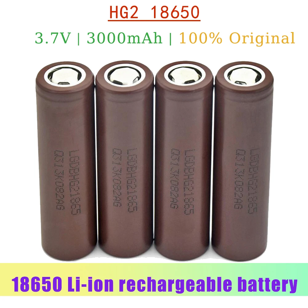 Lg 18650 hg2 3000mah 20a. 18650 3000 мач аккумулятор. Аккумулятор для батареек hg2 liitokala hg2 18650 3000mah 3. Аккумулятор на 6 банок 18650. Sony vtc6 18650.