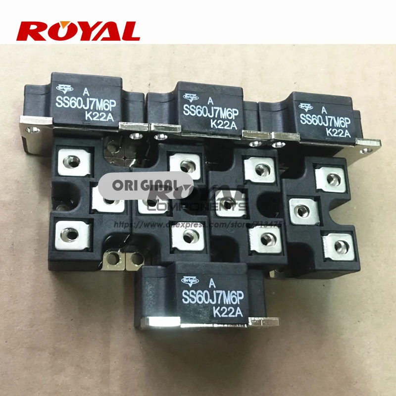 

D120SC4M D120SC6M D240SC4M D180SC6M D180SC4M SS60J7M6P D120SC7M SS60J5M6P SS60J7M3P D180SC7M SS60J4M3P NEW ORIGINAL MDOULE