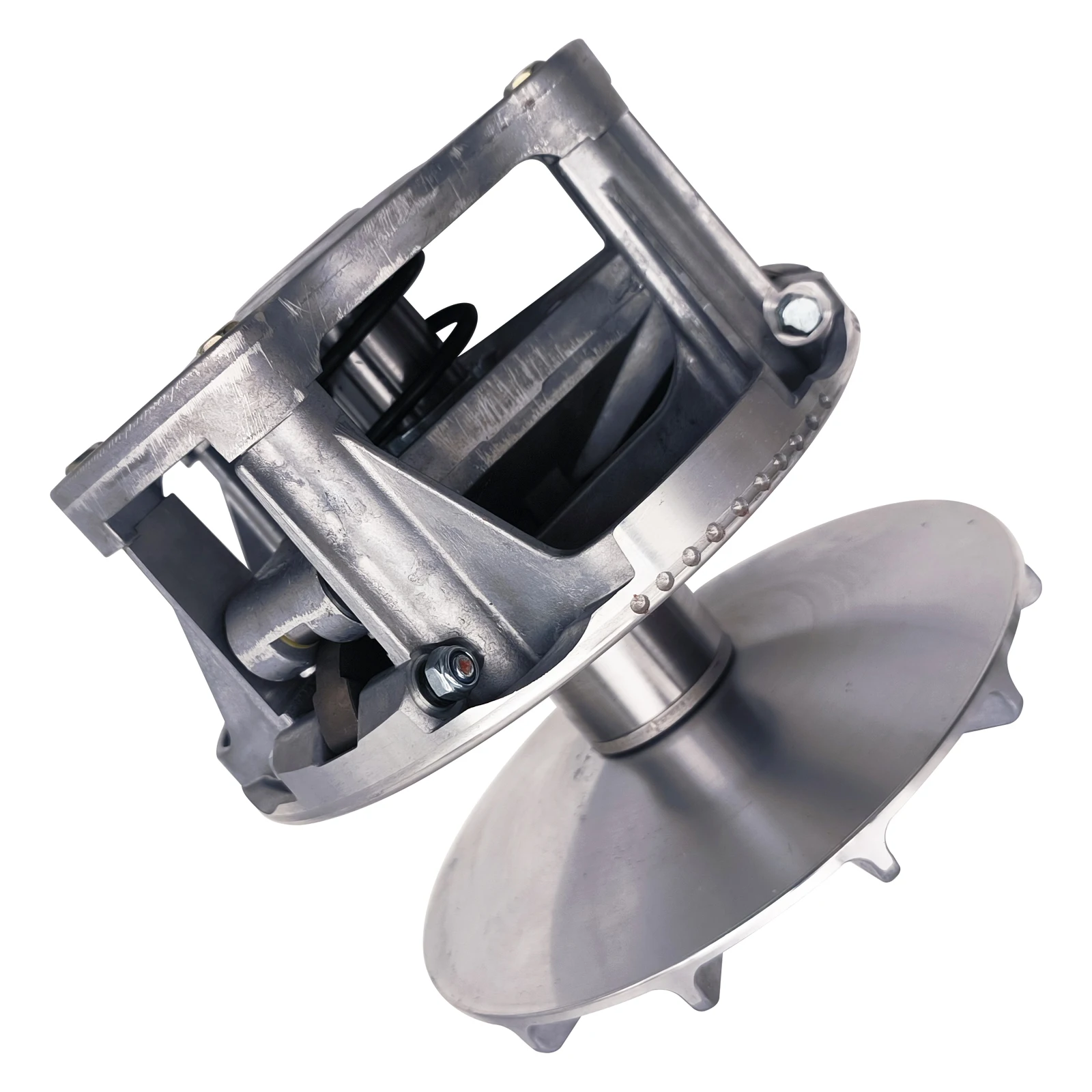 Фото Муфта первичного привода для Polaris Ranger RZR 570 SPORTSMAN ACE 325 570 OEM 1323255 1323013, запчасти и аксессуары для квадроциклов/UTV №2