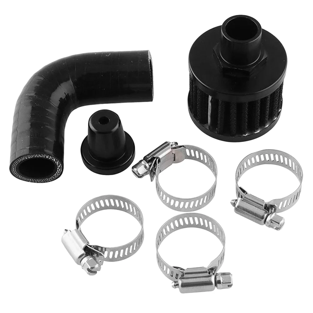 

1 Set Of Tools Vent Accessories Steering Accessories Accessories for Car SUV Truck