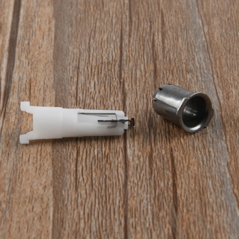 5 шт. головки для триммера носа и ушей 22 мм | Красота здоровье