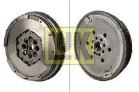 

415091810 F56 F56 F57 A20 A B48 A20 A F55 F56 F56 F57