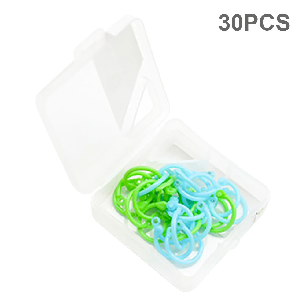 

Home Storage Binder Hoops Hoop Multifunction Circle Ring Calendar Scrapbook Curtain Pole Office Binding Loose-Leaf Swatches Keys
