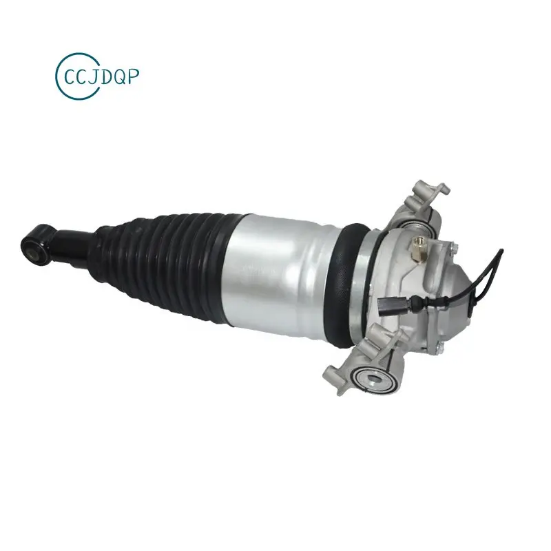 

Wholesale Rear shock absorber For VW Touareg Air Suspension System Struts 7L6616019K 7L6616020K