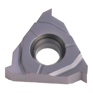 MZG 16ER A60 G60 AG60 ZP10 держатель для токарного резьбового инструмента CNC внешняя нержавеющая сталь для общей обработки карбидные резьбовые вставки