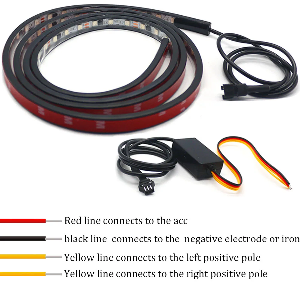 12 В 24 динамическая грузовая техника яркая атмосфера