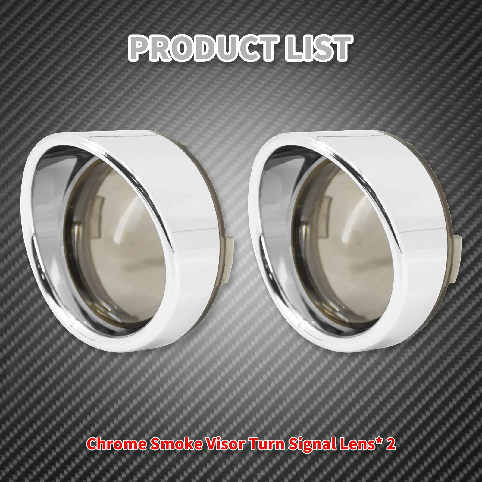 

Mactions в козырьком, указатель поворота, мигалка, лицевая панель, индикатор, накладка, кольцо с линзой для Harley Touring FLHX Sportster Softail Dyna