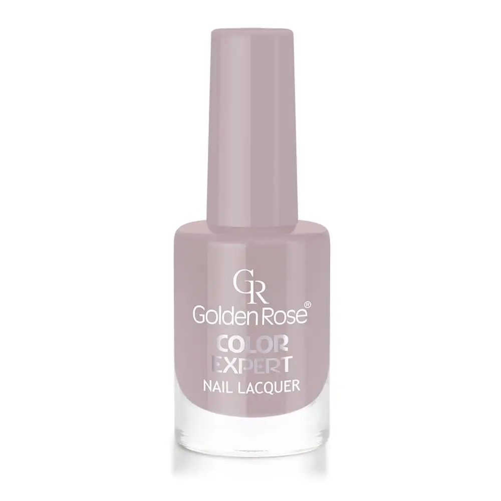 

Brand: Golden Rose Color Expert Nail Lacquer Nail Polish No 76 Category: Nail Polish