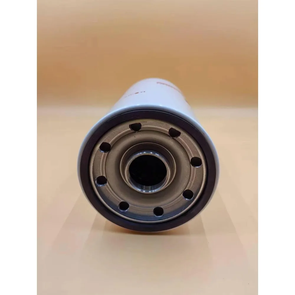 Фото Топливный фильтр FF42128NN, замена FF5967, 21764937, 23856886, BF46117 для Volvo D11, D13, Mack MP7, MP8, Renault Trucks 2017+ (дизельные двигатели) №3