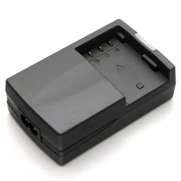 battery charger for camera canon bp 2l24h e160814 cb 2le cb 2lt cb 2lte cb 2lw cb 2lwe nb 2l nb 2lh bp 2l5 bp 2lh bp 2l