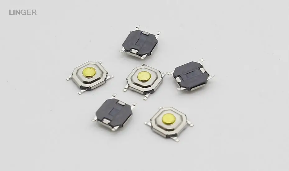 кнопка smd. микрокнопка smd боковая. 5 4pin. кнопка 6x6x26 smd. кнопка smd 2pin 3x4x2 мм.