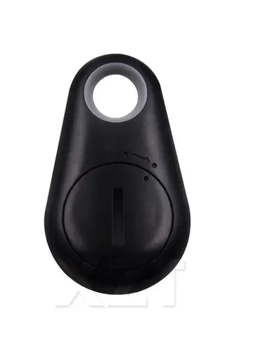 Мини Смарт-трекер для домашних животных, с Bluetooth