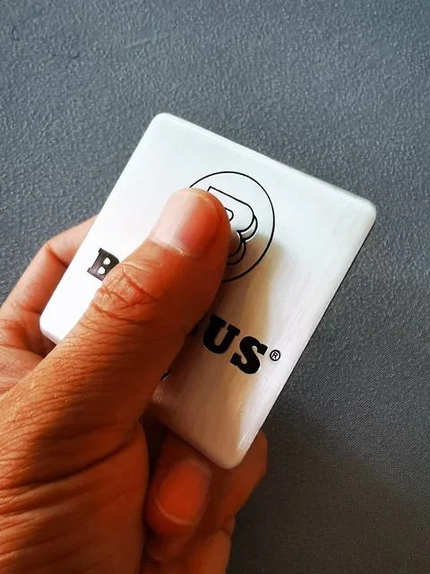 

Наклейка на салон двигателя автомобиля для Brabus W464 W463 G63 G550 G800 W212 W205 Brabus, наклейка с эмблемой, 65 мм