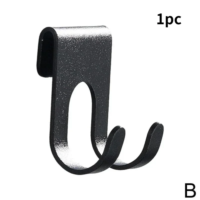 

Алюминиевые крючки HARKO