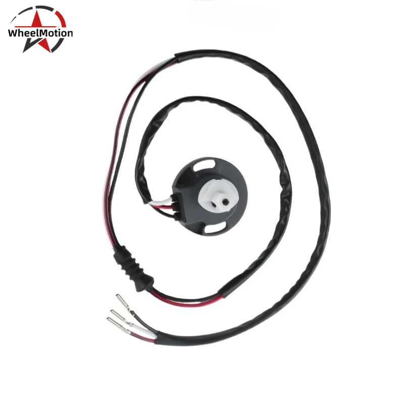 

OEM 3855535 3863007 3849413 3849411 Датчик отправки отделки для Volvo Penta SX-C SX-C1 SX-C2 DP-S DP-SM 1998-2001