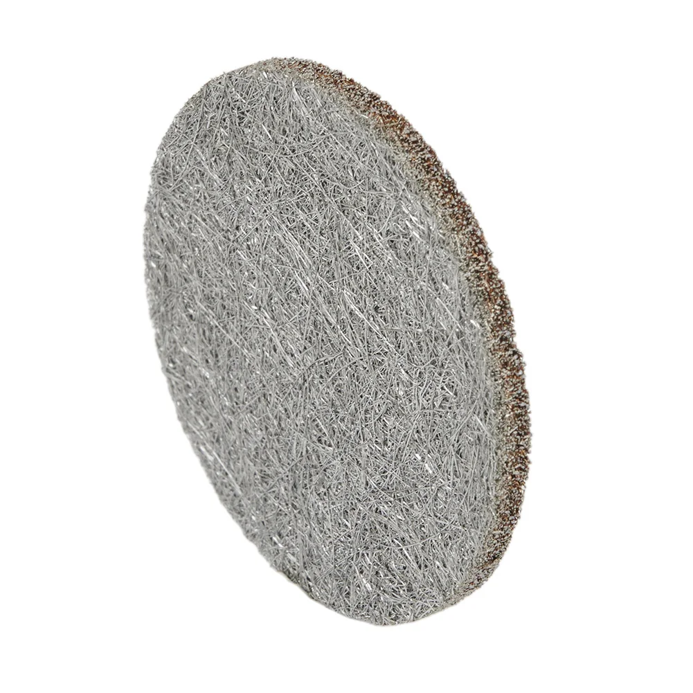 Превосходная замена сетки накладки на экран горелки обогревателя для ECV 45