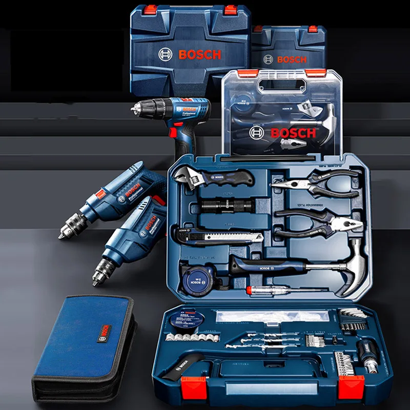 

Пластиковый ящик для инструментов для транспортного средства Бесплатная доставка Полный комплект чехол для инструмента жесткий чехол про...