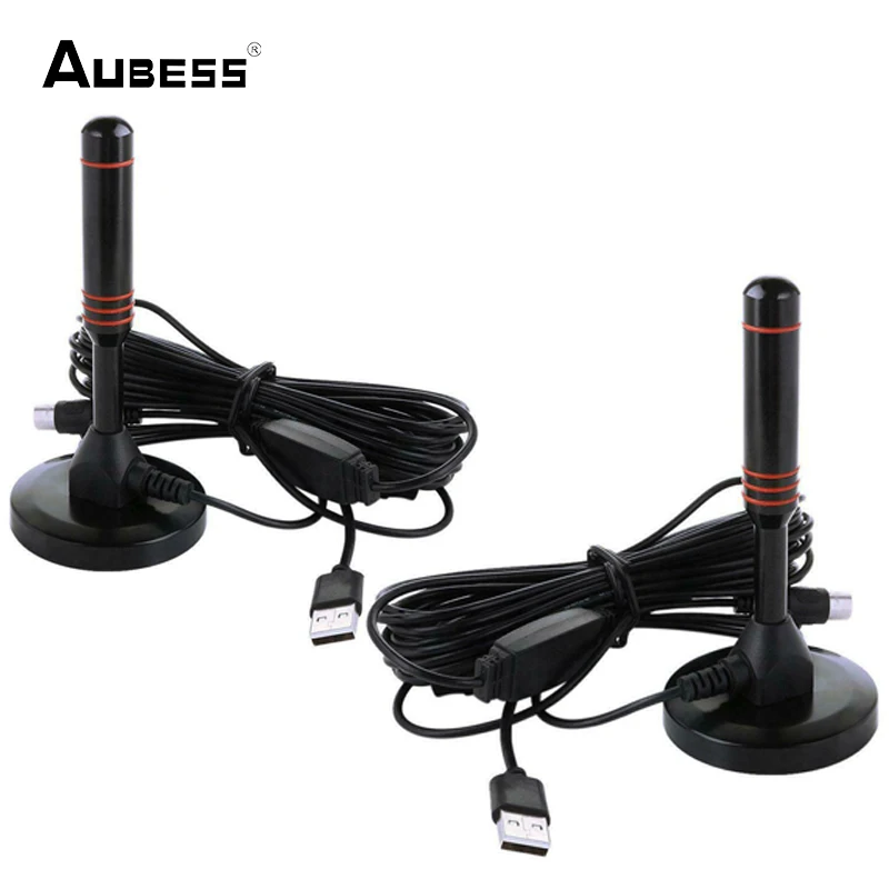 

Цифровая комнатная усиленная ТВ-антенна 200 миль, HD ТВ с усилителем, УКВ/УВЧ, быстрый отклик, комнатная и уличная антенна высокого разрешения