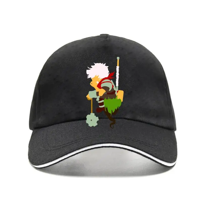 

Новинка, кепка, бейсболка, Кепка