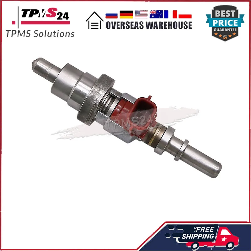 

For Renault Cold Start Fuel Injector H8200547431