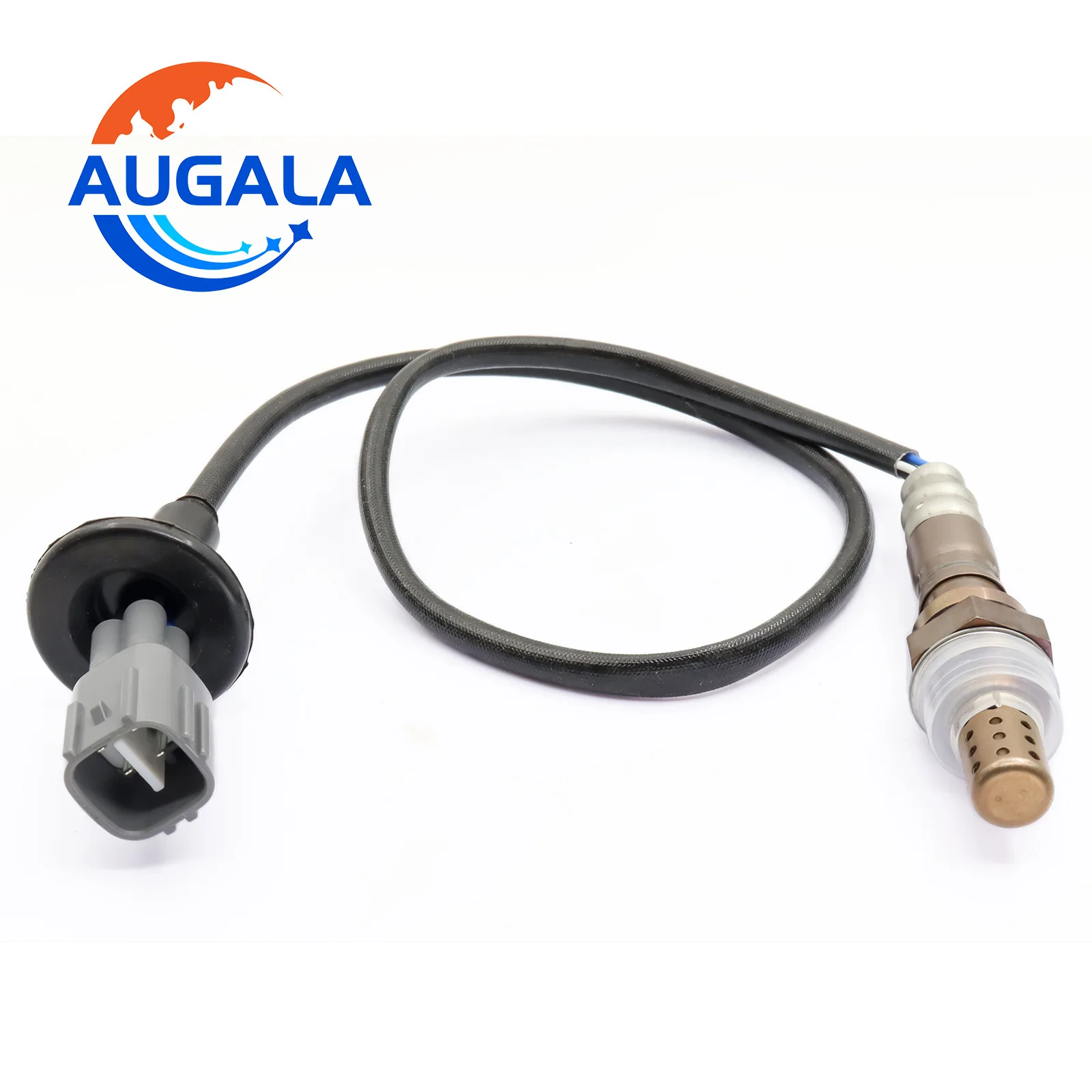 Датчики кислорода подходят для 89467-47071 89465-47070