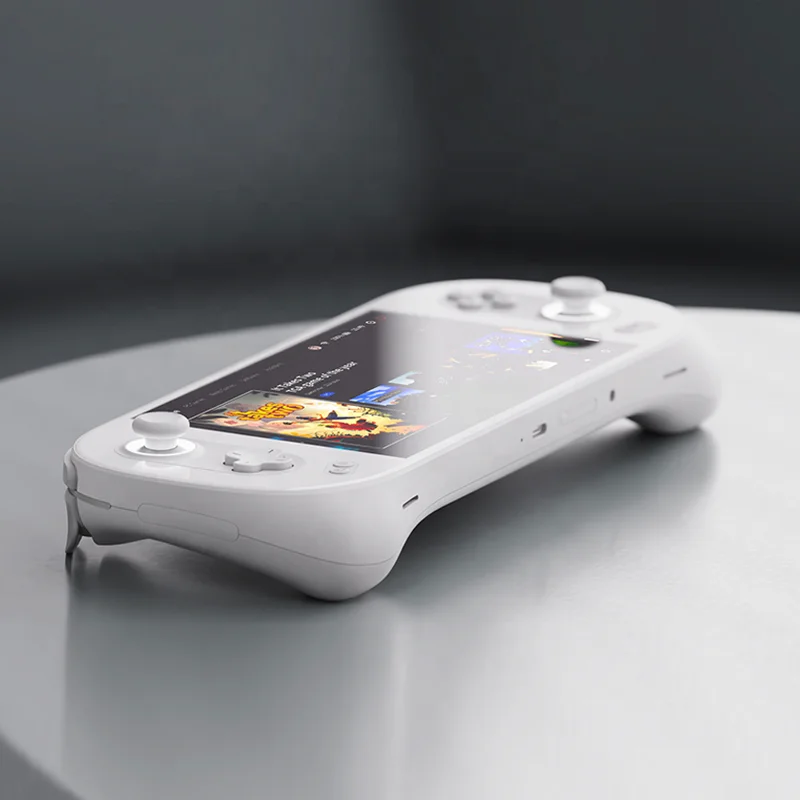 Ayaneo 2s. Ayaneo 2s. Psp e1008 белая. Psp e3008. Коннектор для apple watch.
