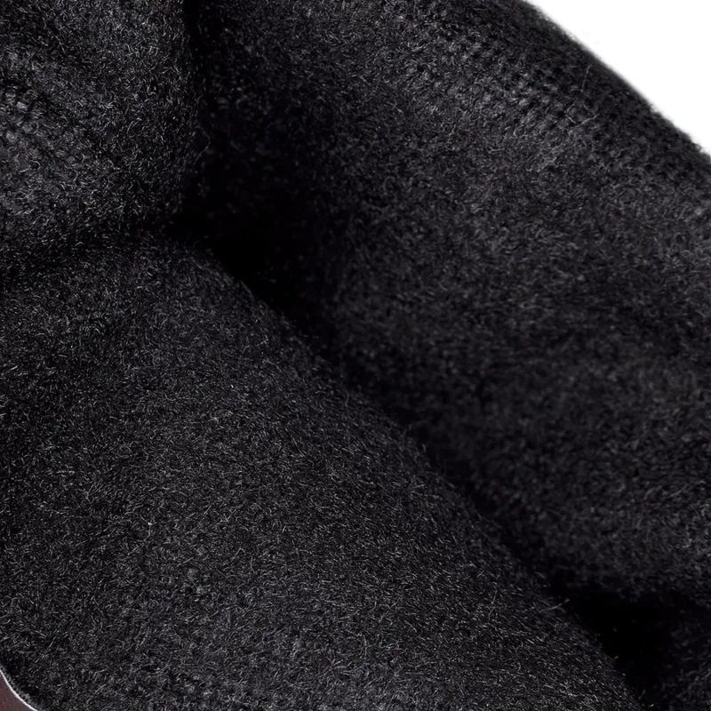 Новинка 2021 лидер продаж модные женские сапоги выше колена для косплея атака на