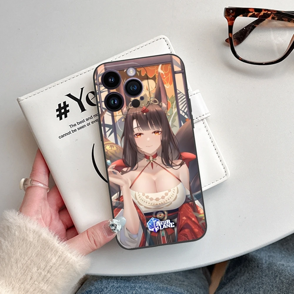 Чехол для iPhone 15 14 13 12 11 X XR XS 8 7 Pro Max Plus