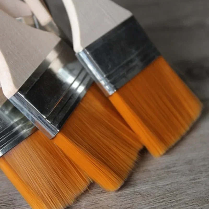 12 шт./набор деревянные Фотообои