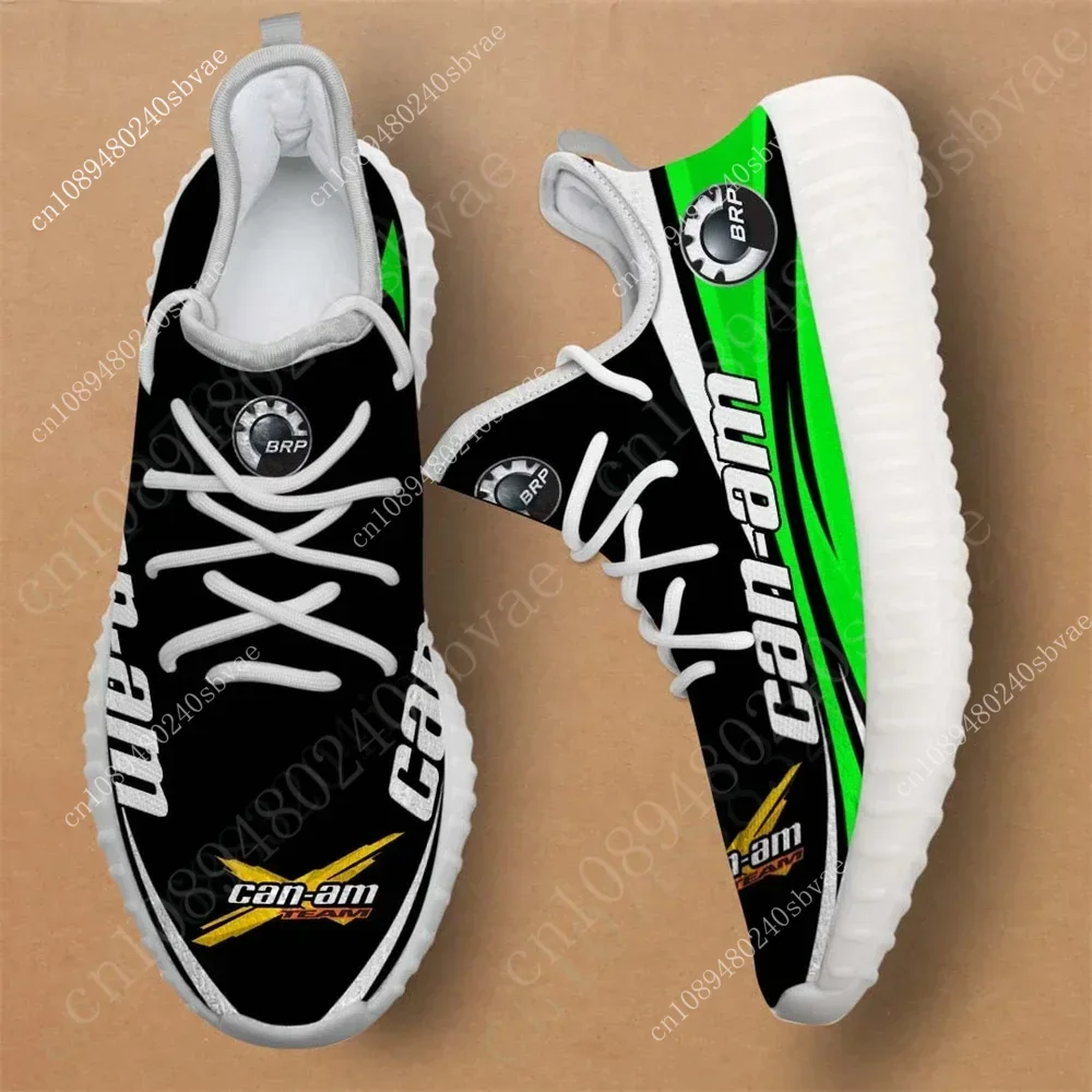 Кроссовки унисекс удобные легкие для бега большие размеры