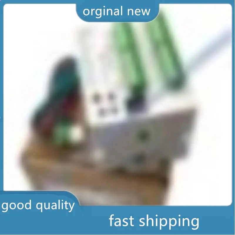 Новый оригинальный DVP20SX211R DVP20SX211T - Цена: 18252