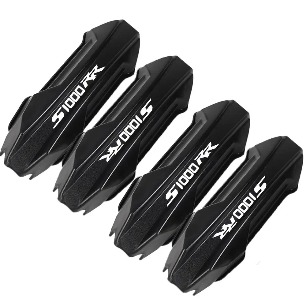 

2021 2020 2019 2018 2017 2016 Motorcycle 25MM Engine Crash Bar Bumper Guard Block For BMW S1000RR S 1000 RR S1000 RR 2010-2022
