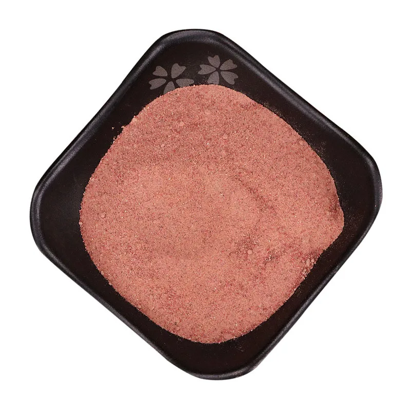 

Cornus powder,Corni Fructus Asiatic Cornelian Cherry Fruit Powder,Shanyurou Fen