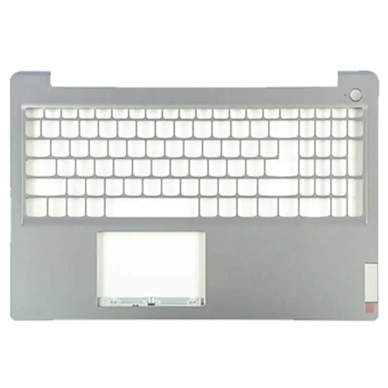 Новинка для Lenovo Ideapad 3-15ABA7 15IAU7 2022 задняя крышка ЖК-дисплея ноутбука передняя