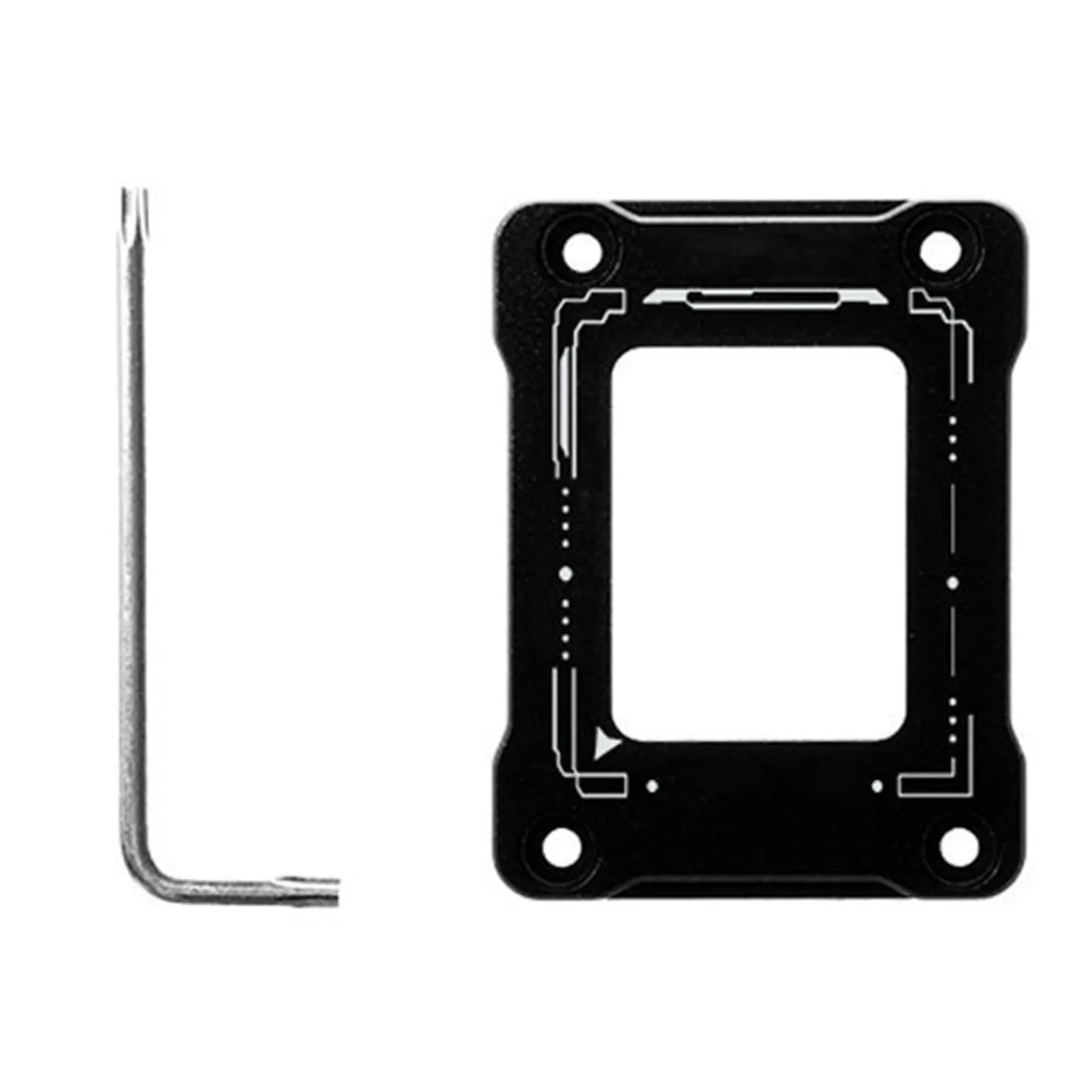 Рамка Под Сокет 1700 Купить