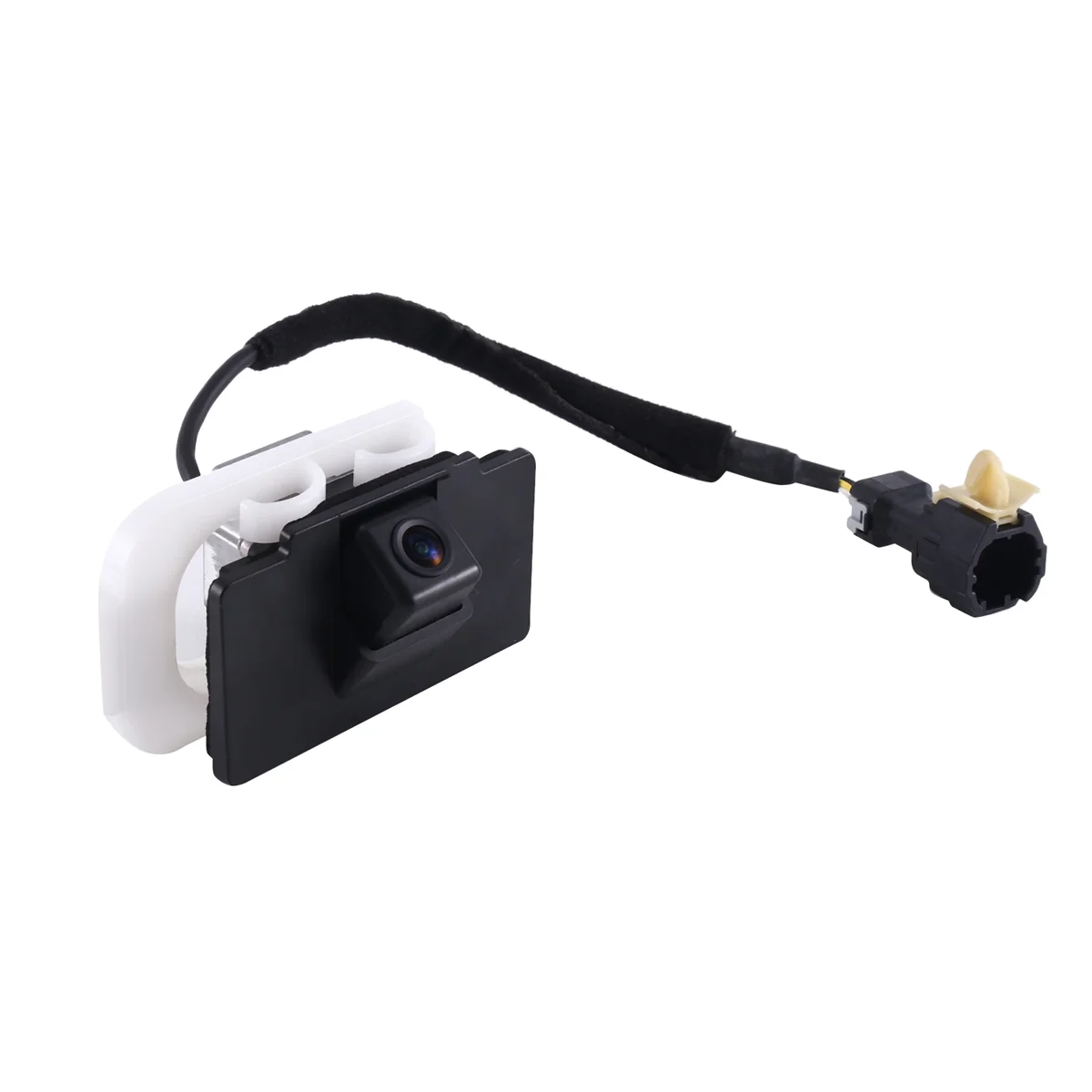 

95760-3R202 Rear View Camera Reverse Camera Park Assist Backup Camera for Cadenza 2010-2013 957603R202
