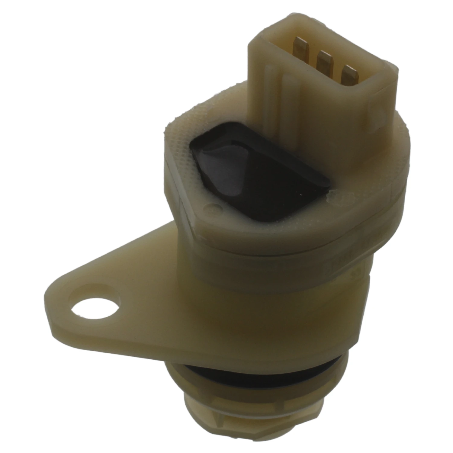 

Speedometer for 38684 speed sensor BERLINGO C5 JUMPY SAXO