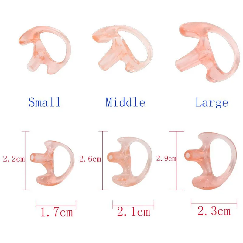 Вкладыш в ухо для гарнитуры. Small size shirt. Тахта для собаки купить. Small middle large. Вставки для ушей для собак силиконовые.