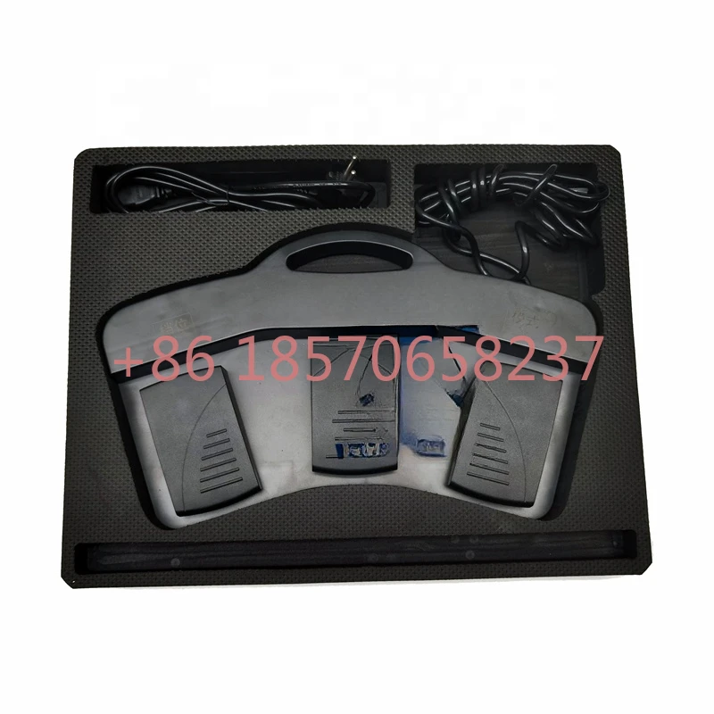 System Surgical Power Drill Arthroscopy Shaver System Orthopedic Instrument