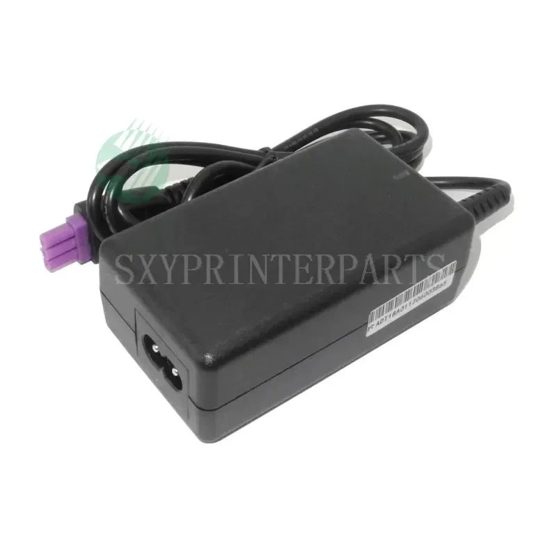 Зарядное устройство с адаптером переменного тока 22 в 0957 мА для HP 2385 1010 1012 1510 1512 1513