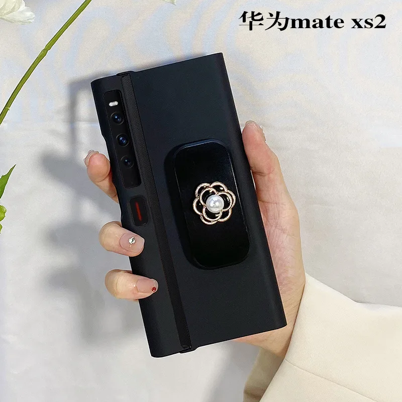 

Чехол с подставкой для Huawei Mate XS2 Case for Huawei Matexs2 Case Mate XS 2 Case