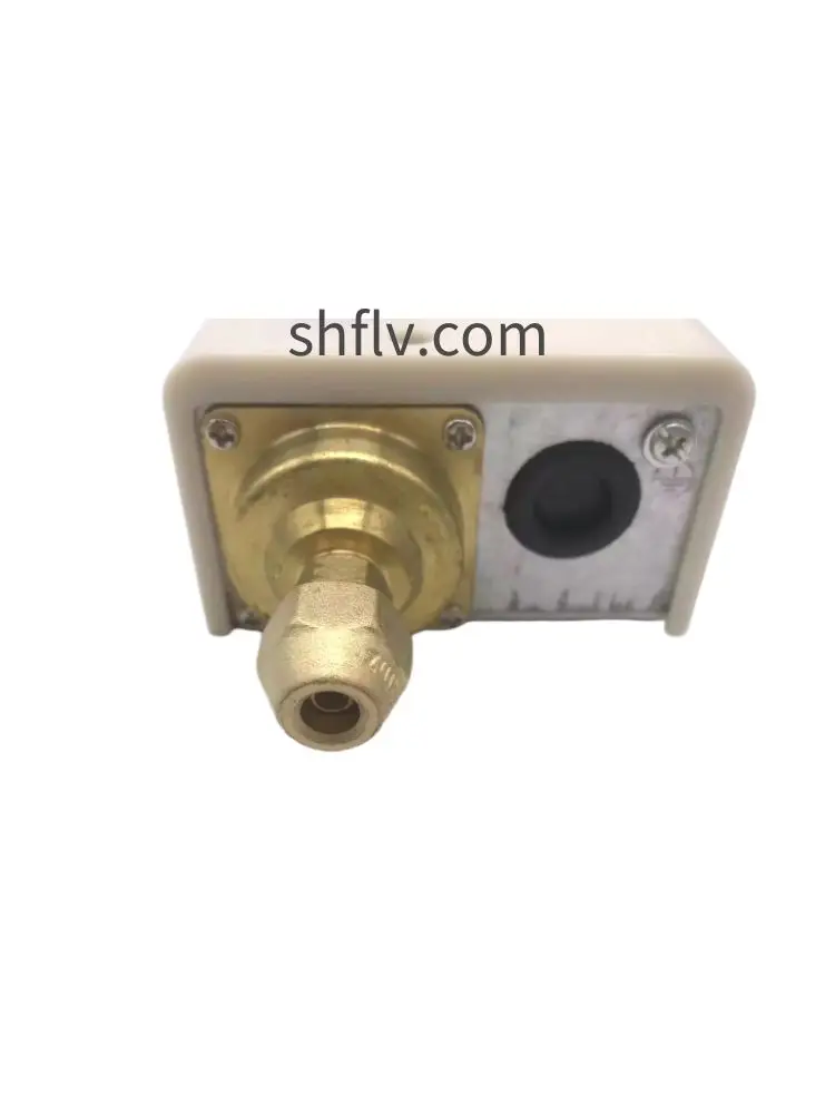 Водяной насос для котла Пневматический воздушный компрессор винтовая машина