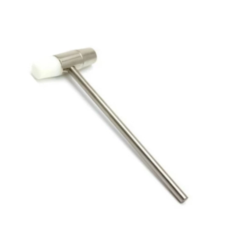 Инструмент для снятия звеньев ремня ремонта часов