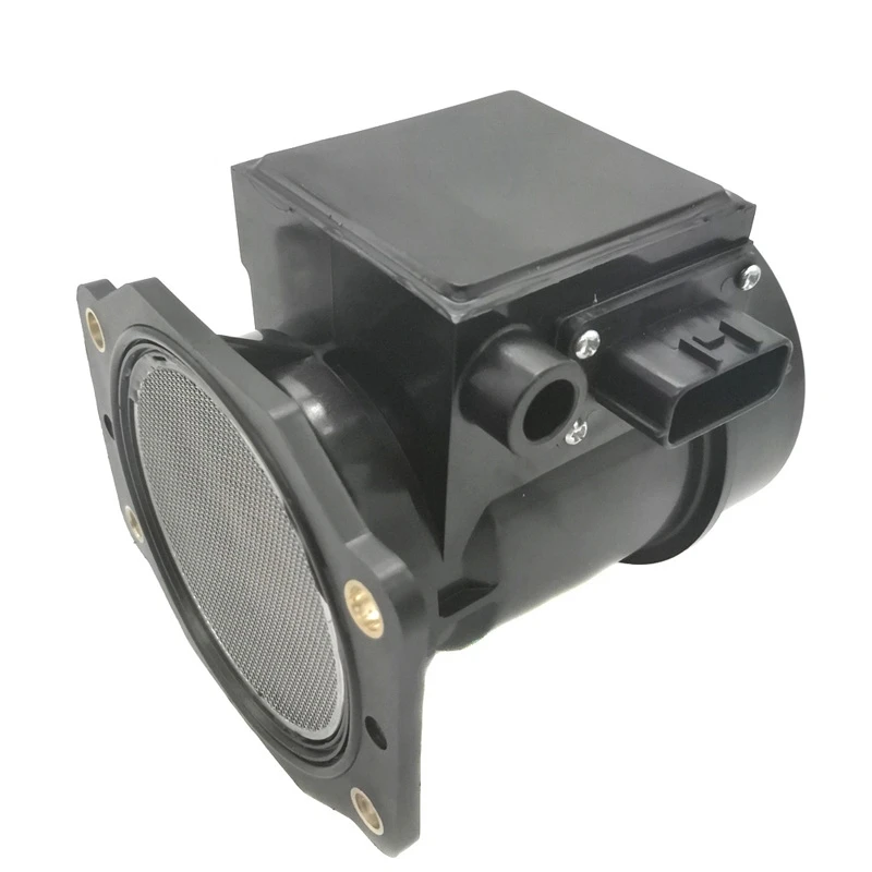 Расходомеры воздуха 22680-02U00 2268002 U00 A36-000 A36000J60 для Nissan Laurel Skyline R32 R33 2.0 4x4 Turbo RB20DE RB20E