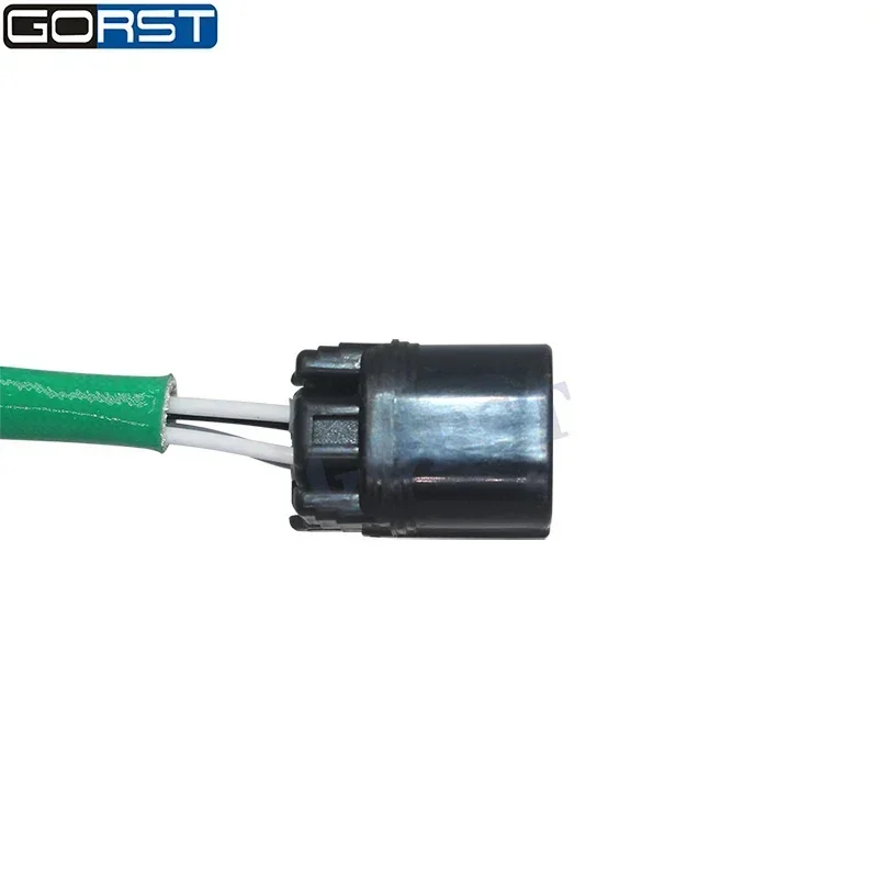 Датчик кислорода 36532-R40-A01 для Honda Accord Crosstour автозапчасти 5S10254 SU11707 36532R40A01 ader 27059