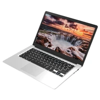 cheapest high quality buy online 32 gb 9000mah laptops gaming notebook comput business laptops